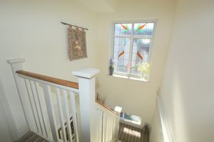 Photo 30- click for photo gallery